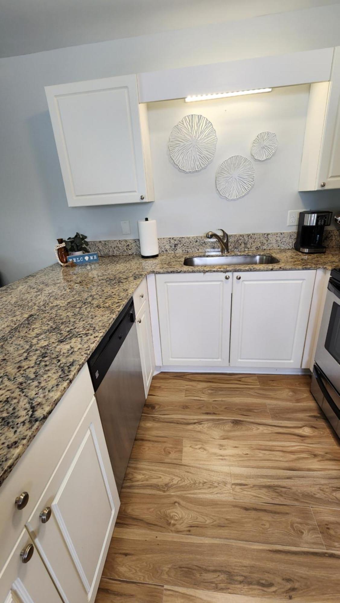 Poolside Condo In Surfside Beach Myrtle Beach Extérieur photo