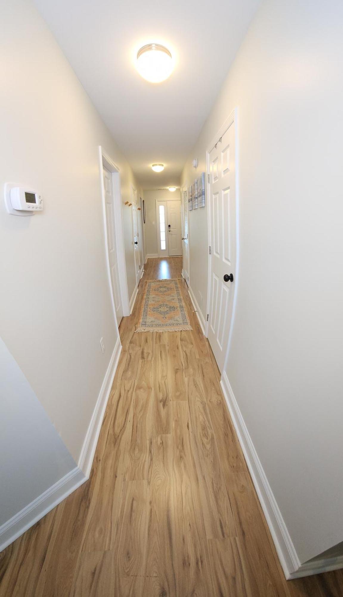 Poolside Condo In Surfside Beach Myrtle Beach Extérieur photo