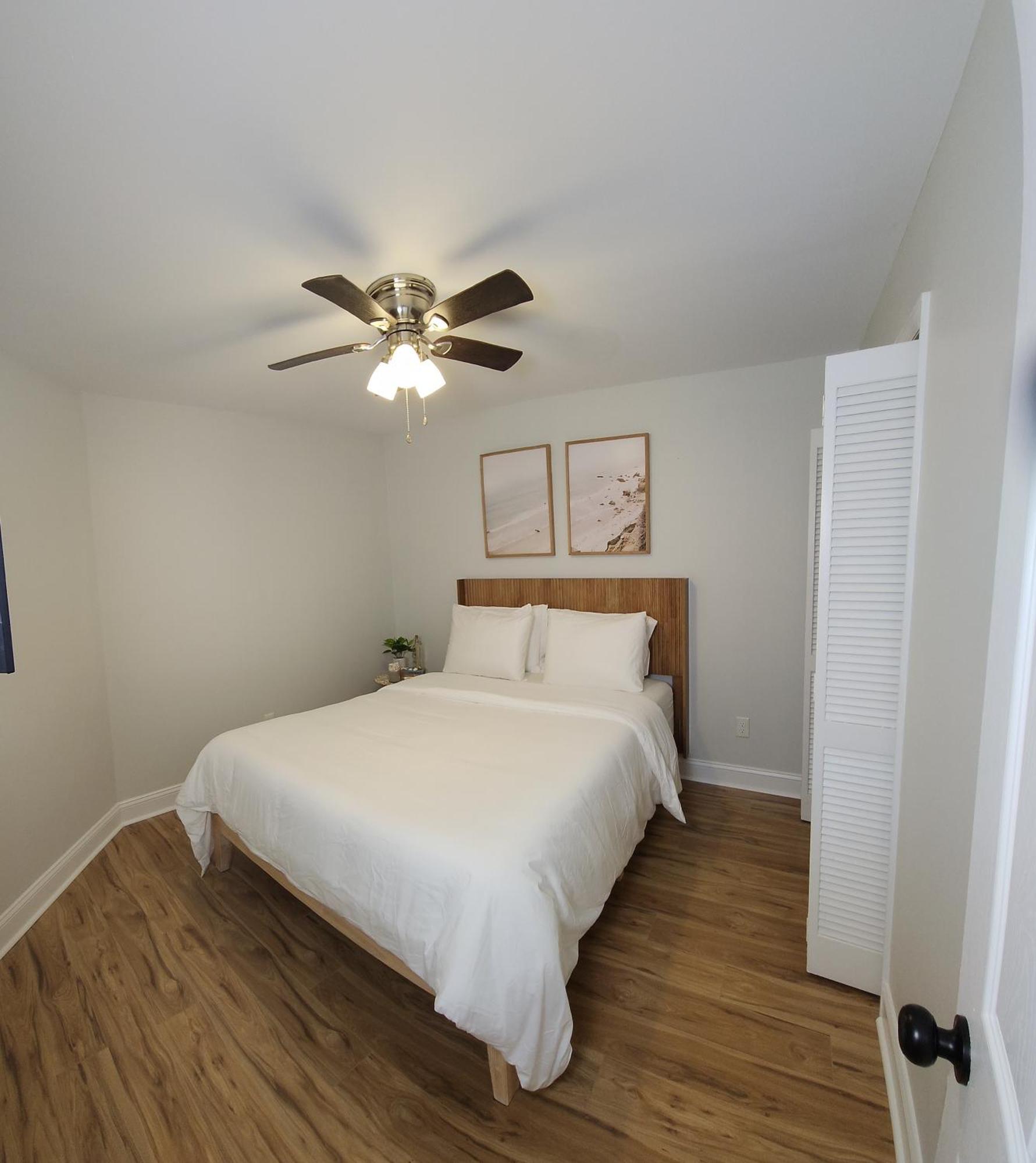 Poolside Condo In Surfside Beach Myrtle Beach Extérieur photo