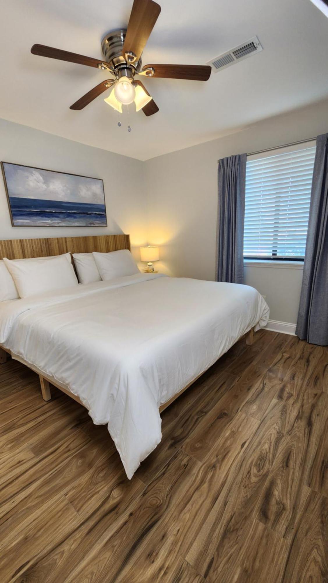 Poolside Condo In Surfside Beach Myrtle Beach Extérieur photo
