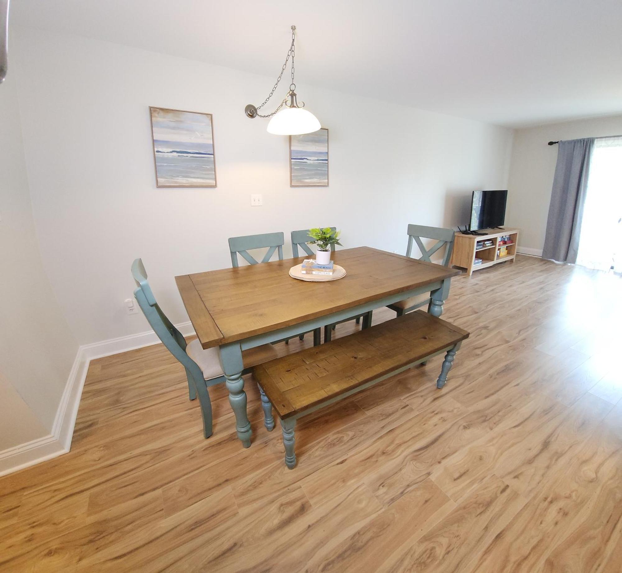 Poolside Condo In Surfside Beach Myrtle Beach Extérieur photo