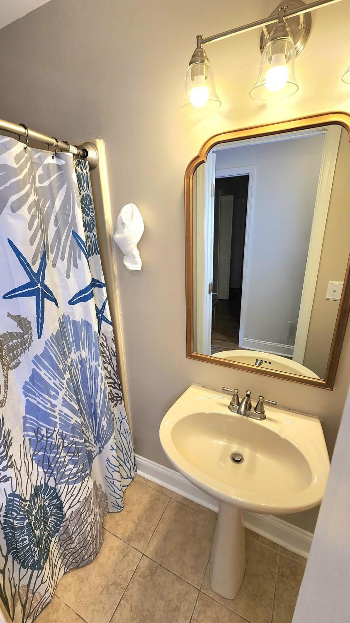Poolside Condo In Surfside Beach Myrtle Beach Extérieur photo