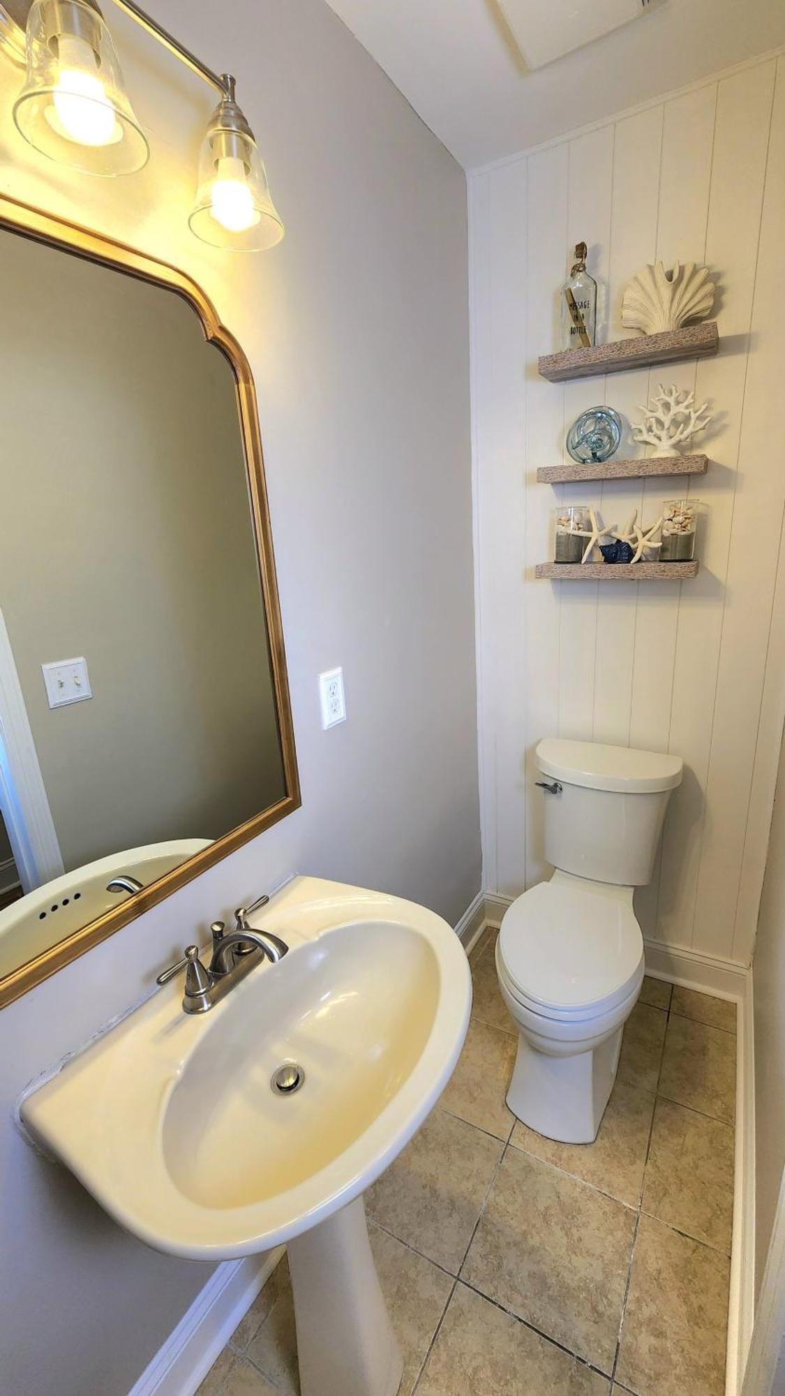 Poolside Condo In Surfside Beach Myrtle Beach Extérieur photo